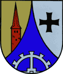 Gemeinde Waldbreitbach